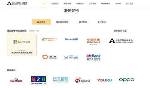大廠APP吐槽大會(huì) 服務(wù)宕機(jī)與功能閹割的雙重困境